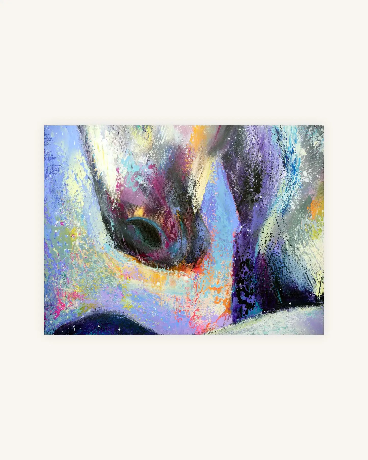 SALE "Miracle dreamer" 10