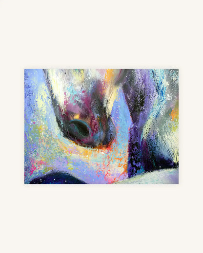 SALE "Miracle dreamer" 10