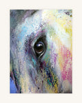 SALE "Miracle dreamer" 4