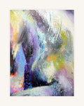 SALE "Miracle dreamer" 1