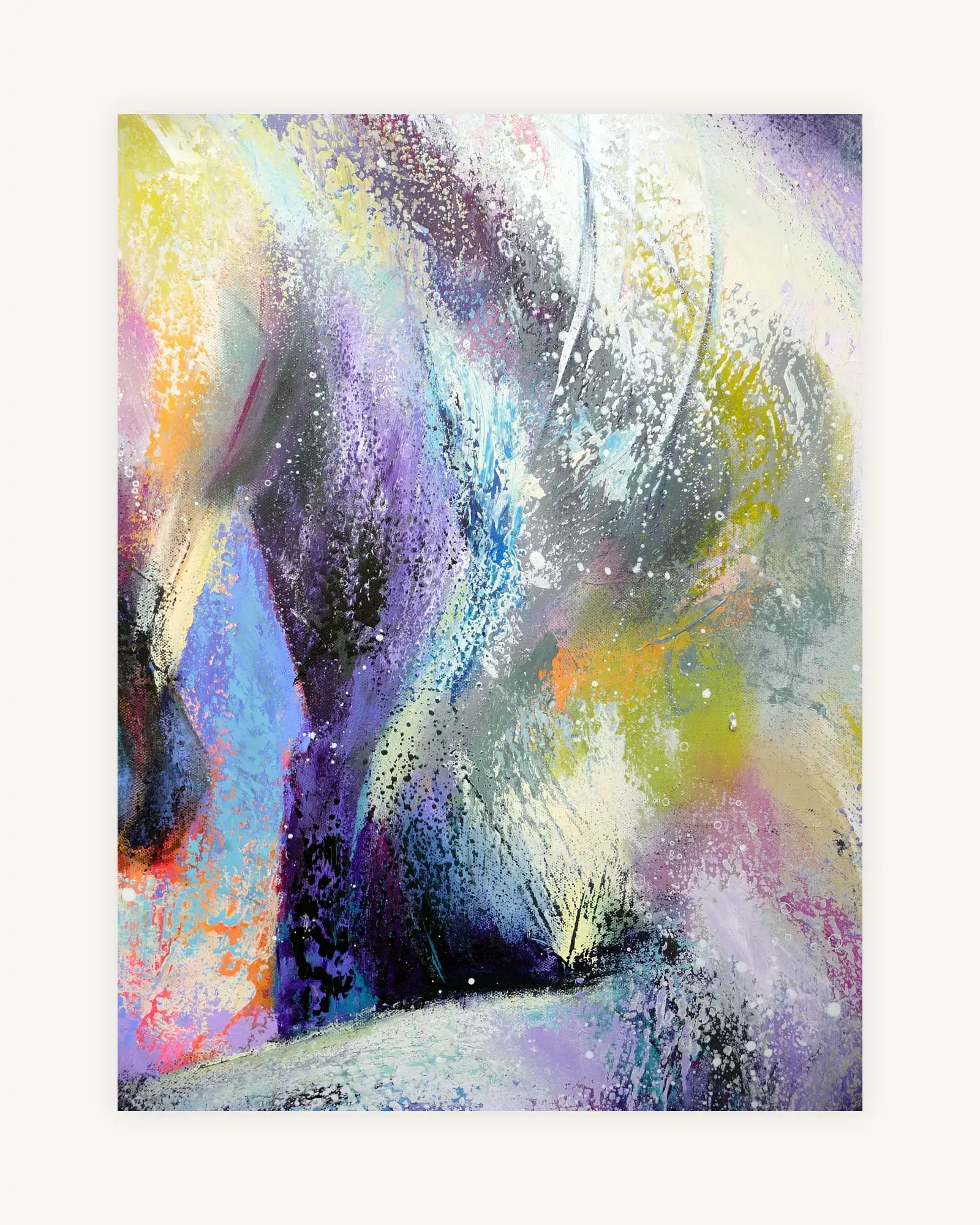 SALE "Miracle dreamer" 1