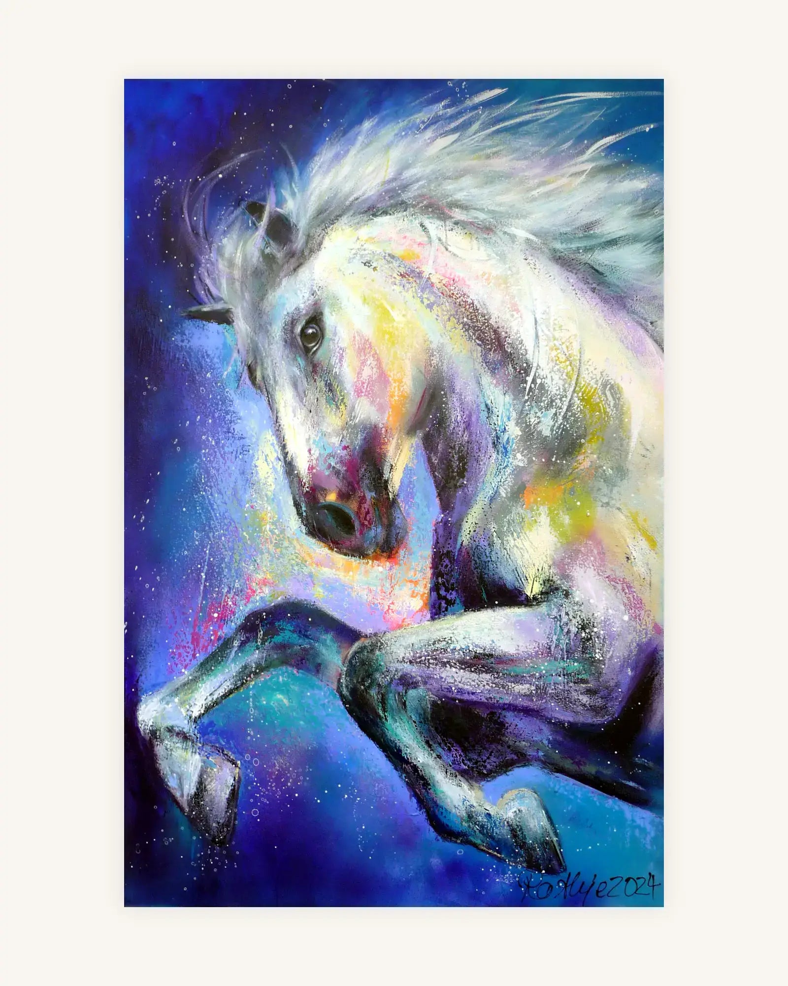 SALE "Miracle dreamer" 0