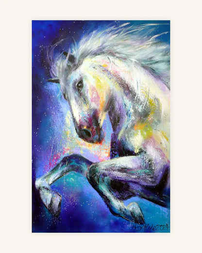 SALE "Miracle dreamer" 0