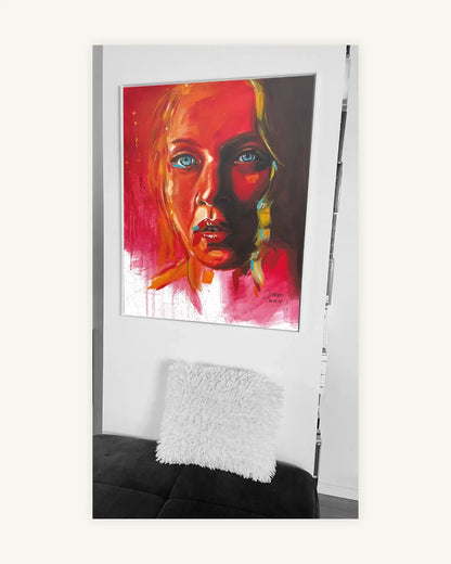 Molly 3