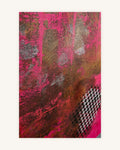 Neon Pulse 2