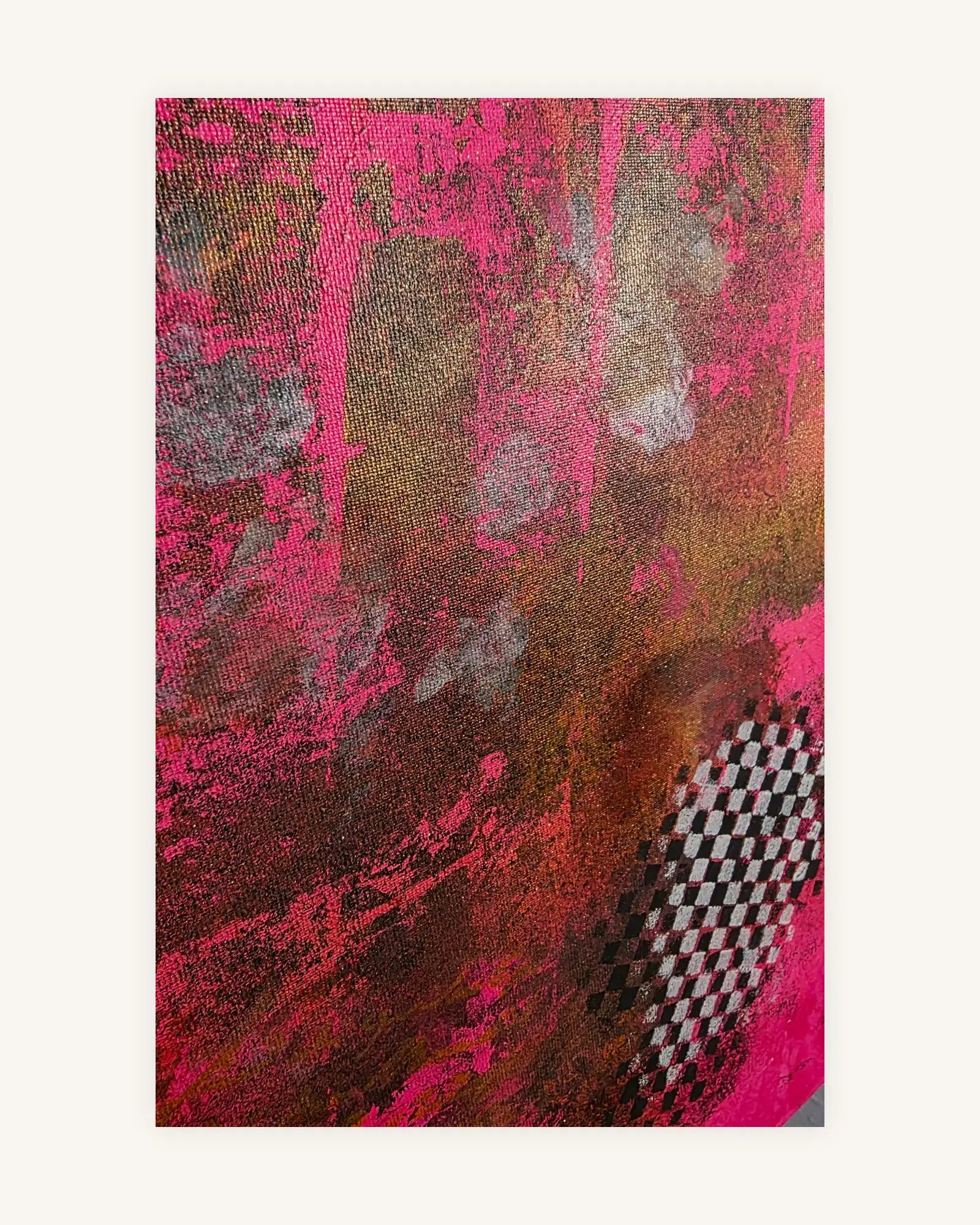 Neon Pulse 2