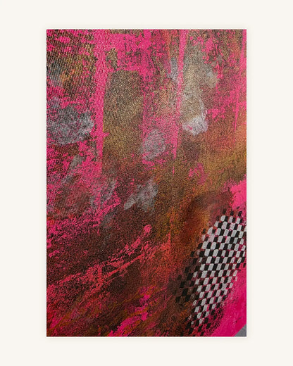 Neon Pulse 2