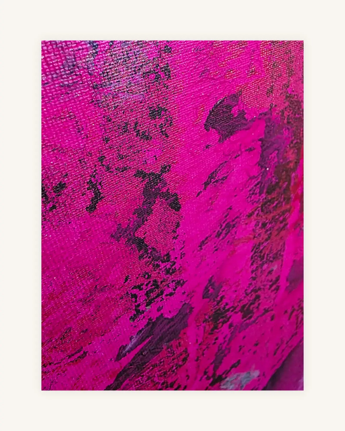 Neon Pulse 4