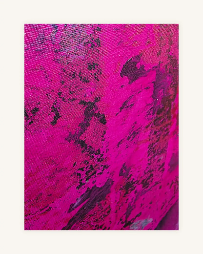 Neon Pulse 4