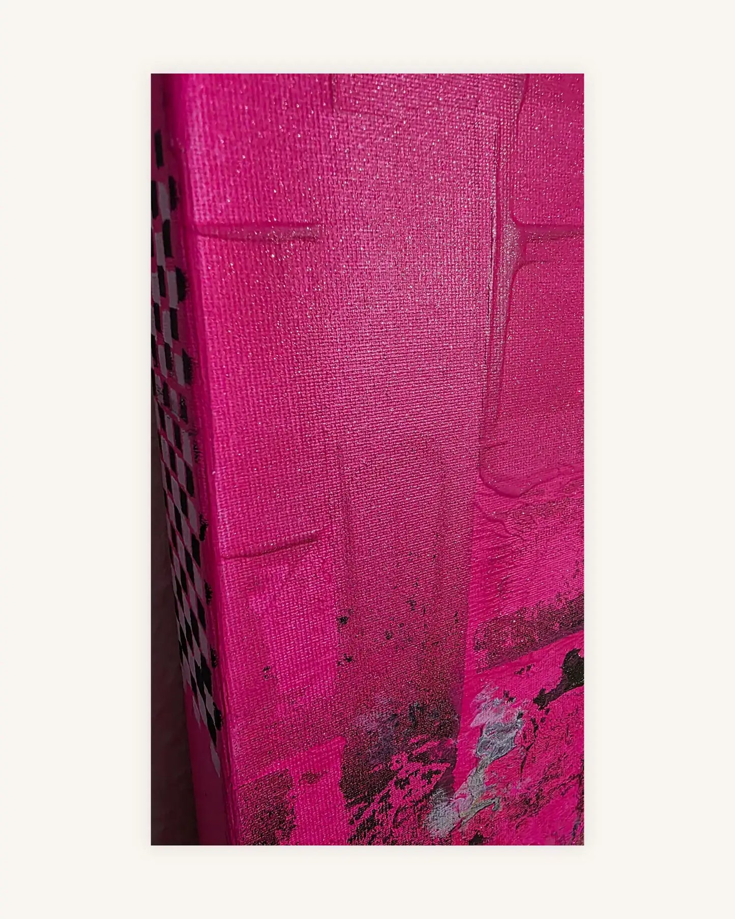 Neon Pulse 3
