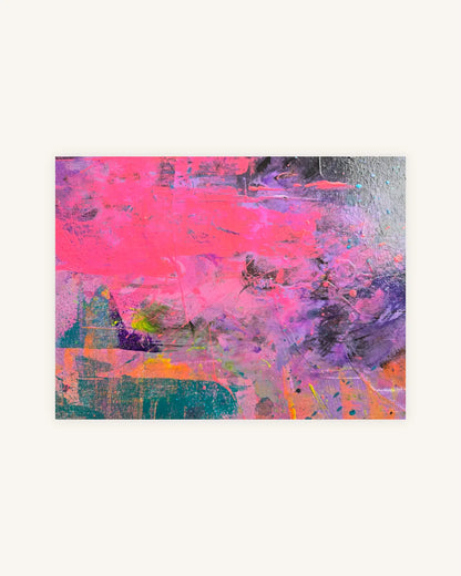 NOAH 1