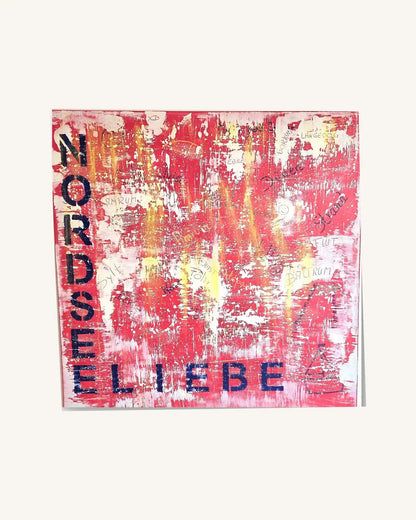 Nordseeliebe 0