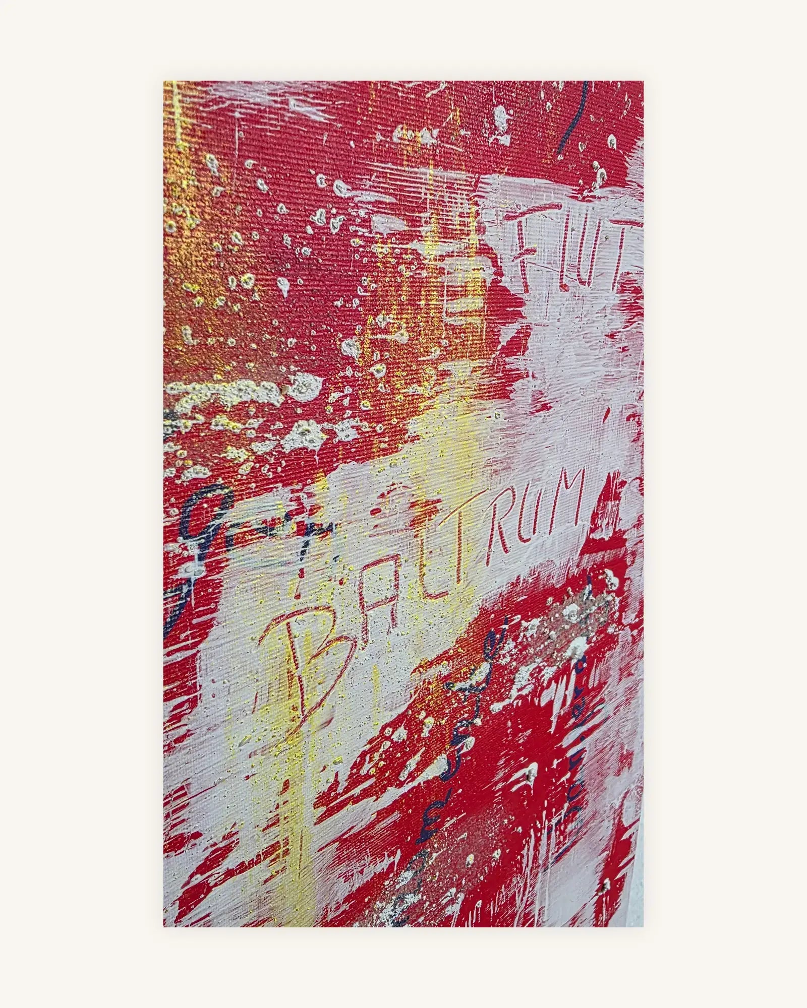 Nordseeliebe 3