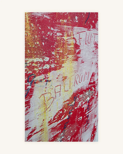 Nordseeliebe 3