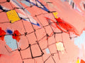 OVERPAINTED