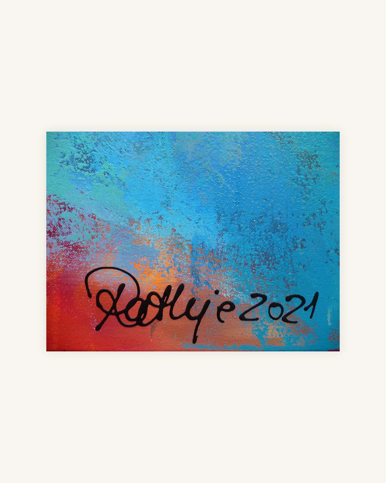 SALE "Rio de Janeiro" 4