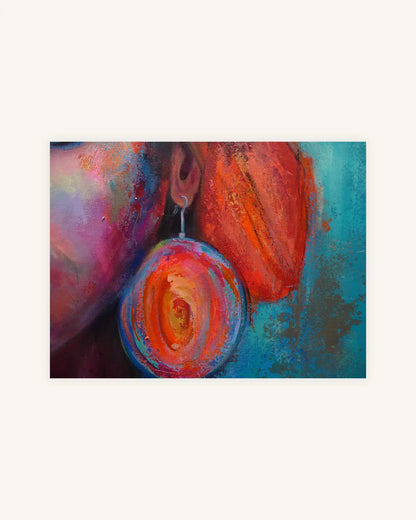 SALE "Rio de Janeiro" 7