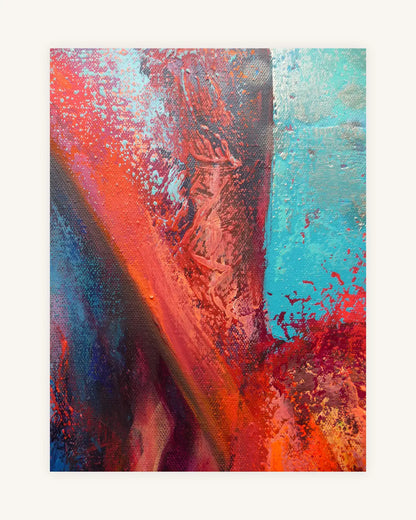 SALE "Rio de Janeiro" 5