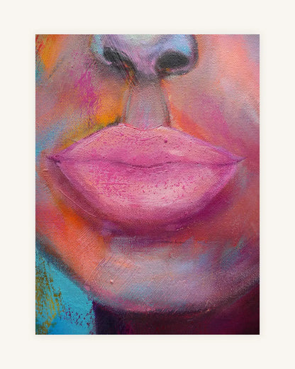 SALE "Rio de Janeiro" 2