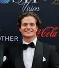 Lukas Behnsen