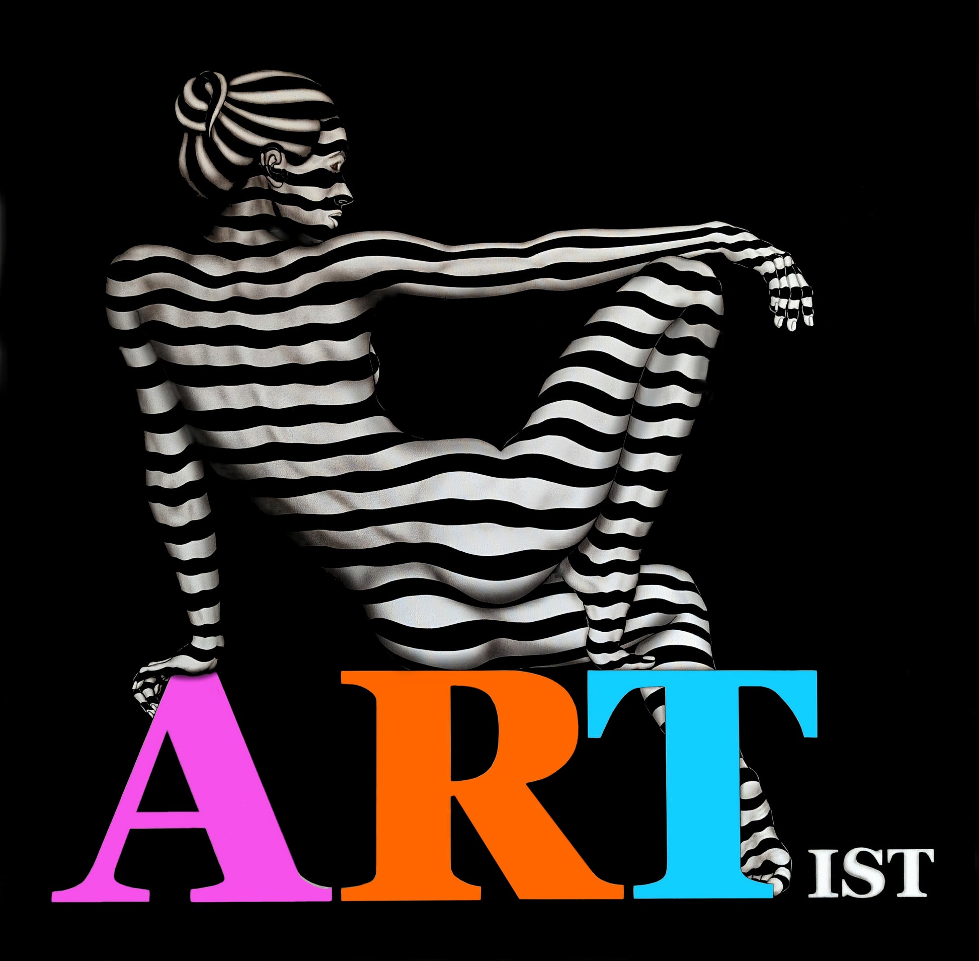 ARTist 0