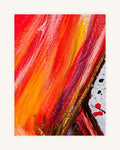Flames of Freedom 4