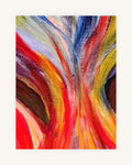 Flames of Freedom 2