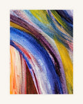 Flames of Freedom 1