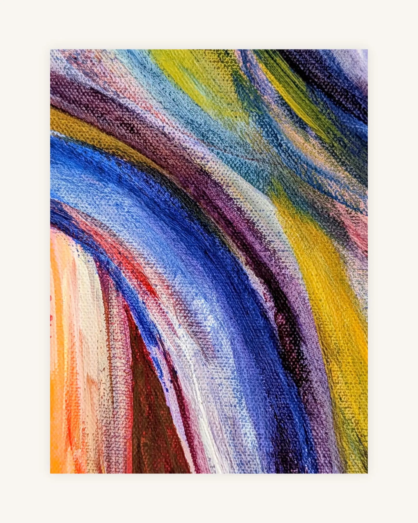 Flames of Freedom 1