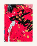 Inner Red Rebellion 2