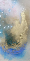 "Passage Way" 3