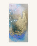 "Passage Way" 0