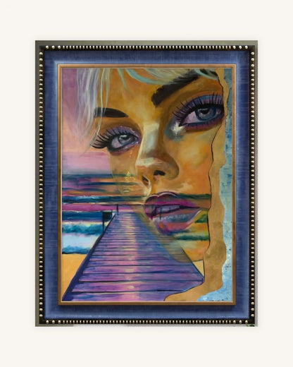 Path To Her 1