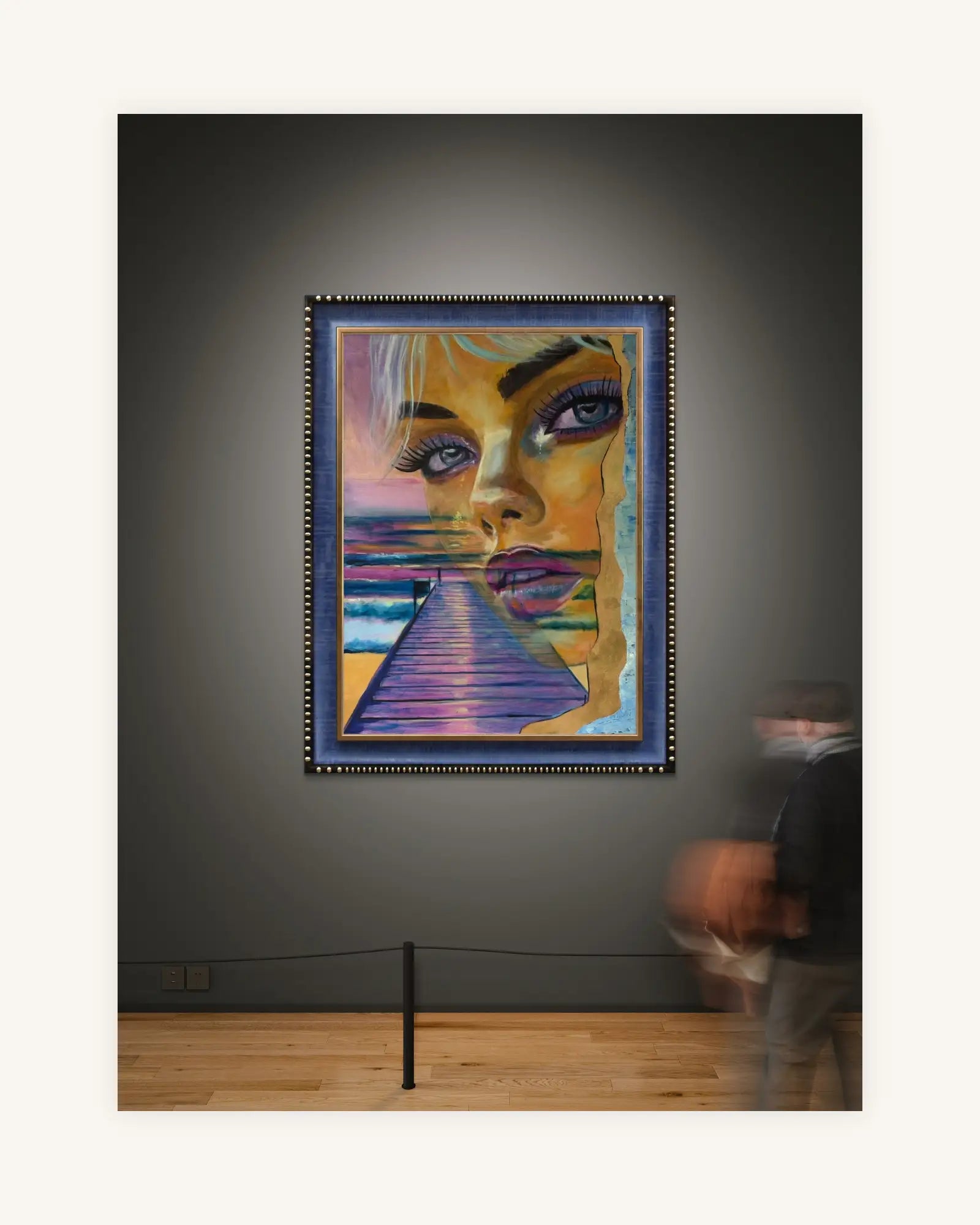 Path To Her 2