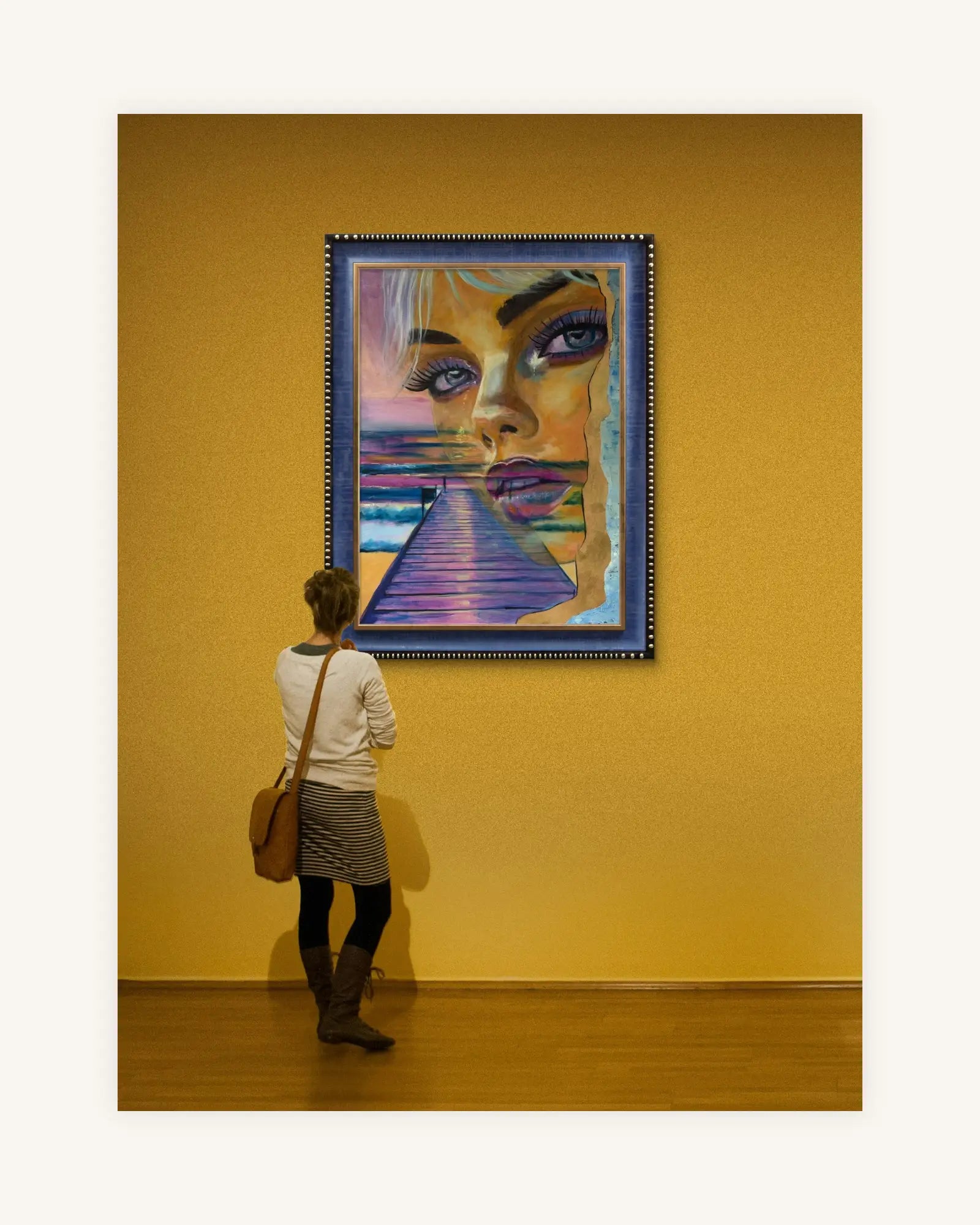 Path To Her 4