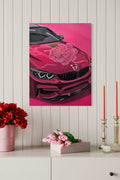 Pink 0