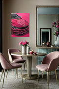 Pink 1