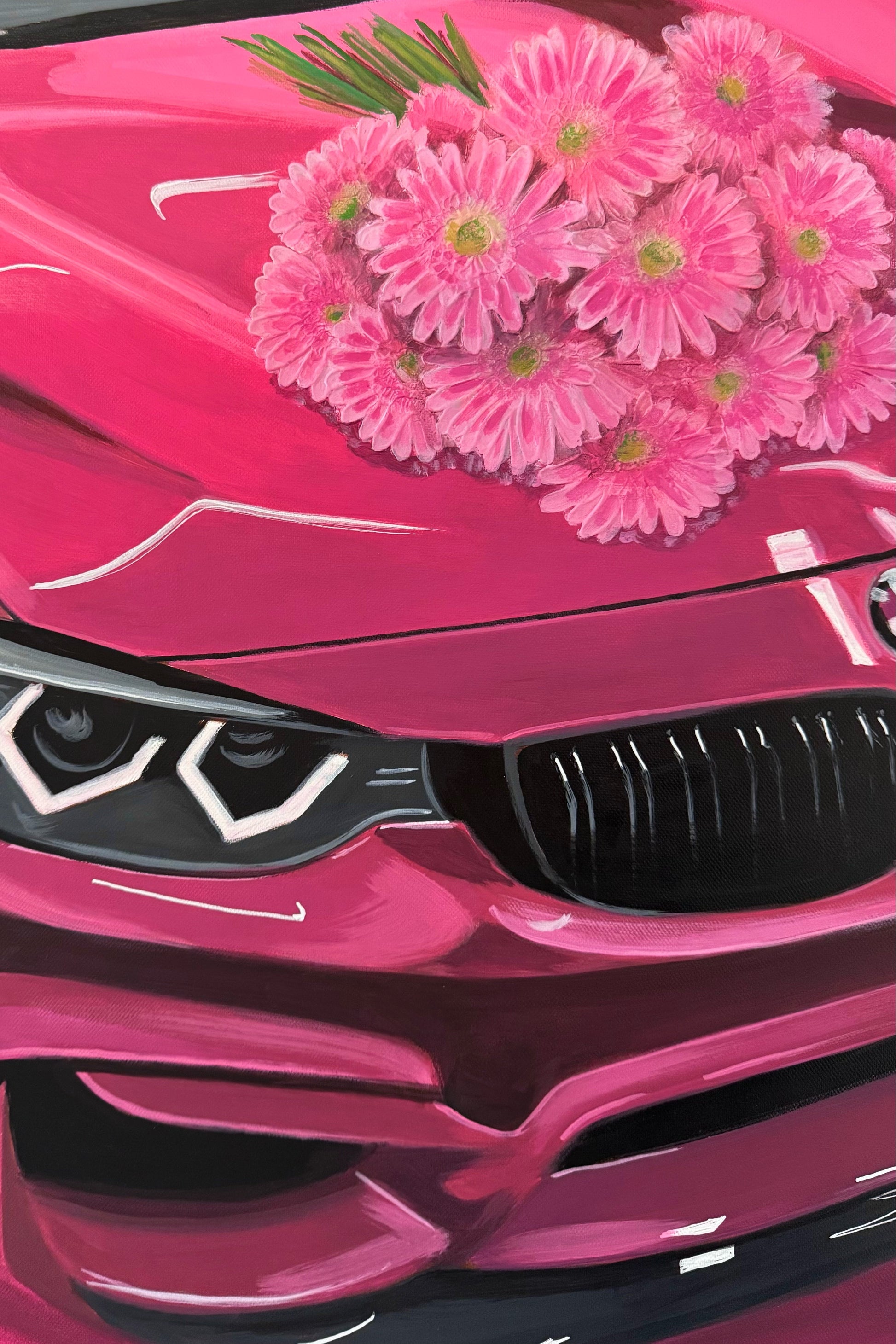 Pink 2