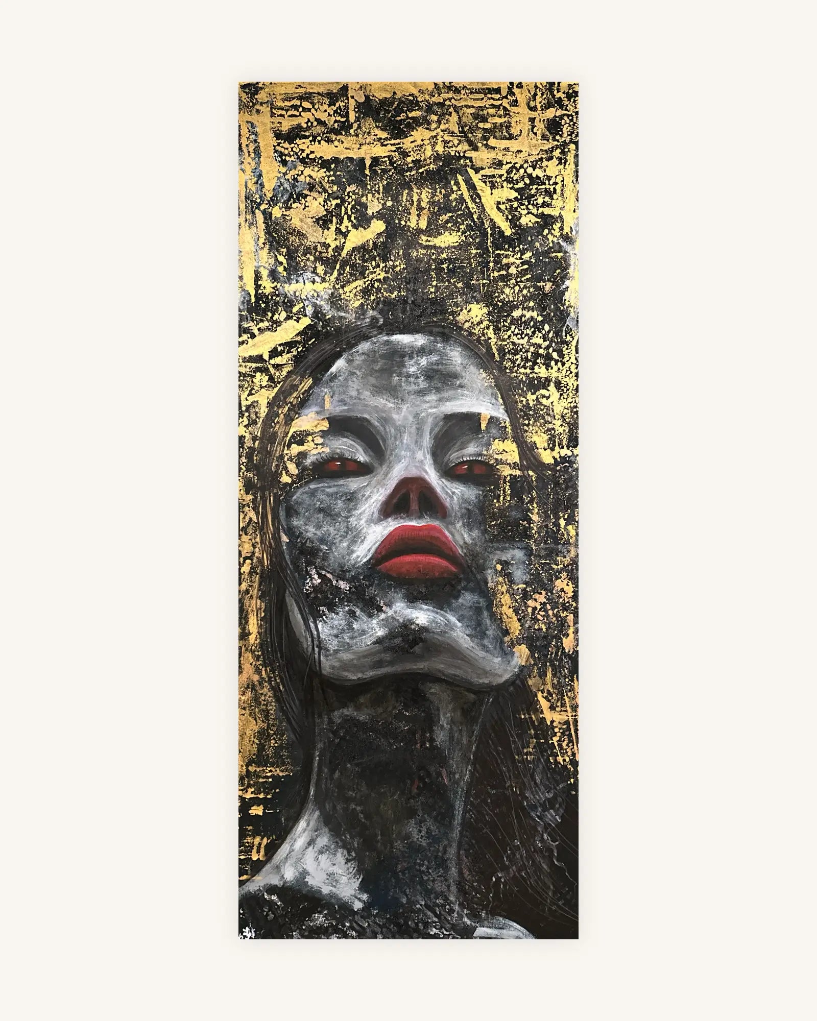 Purposeful - Zielgerichtet 0