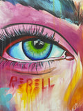 Rebell