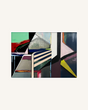Shift Space Drift / COLLAPSE