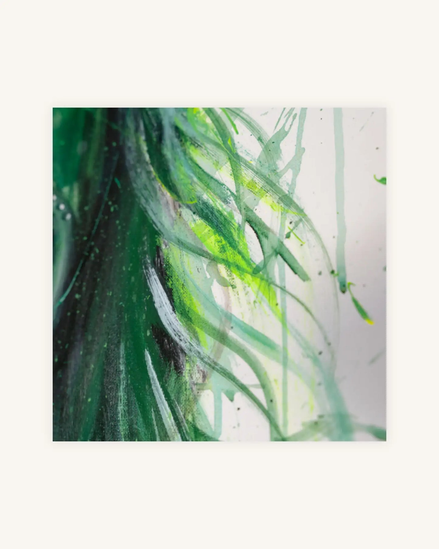KAIA 4