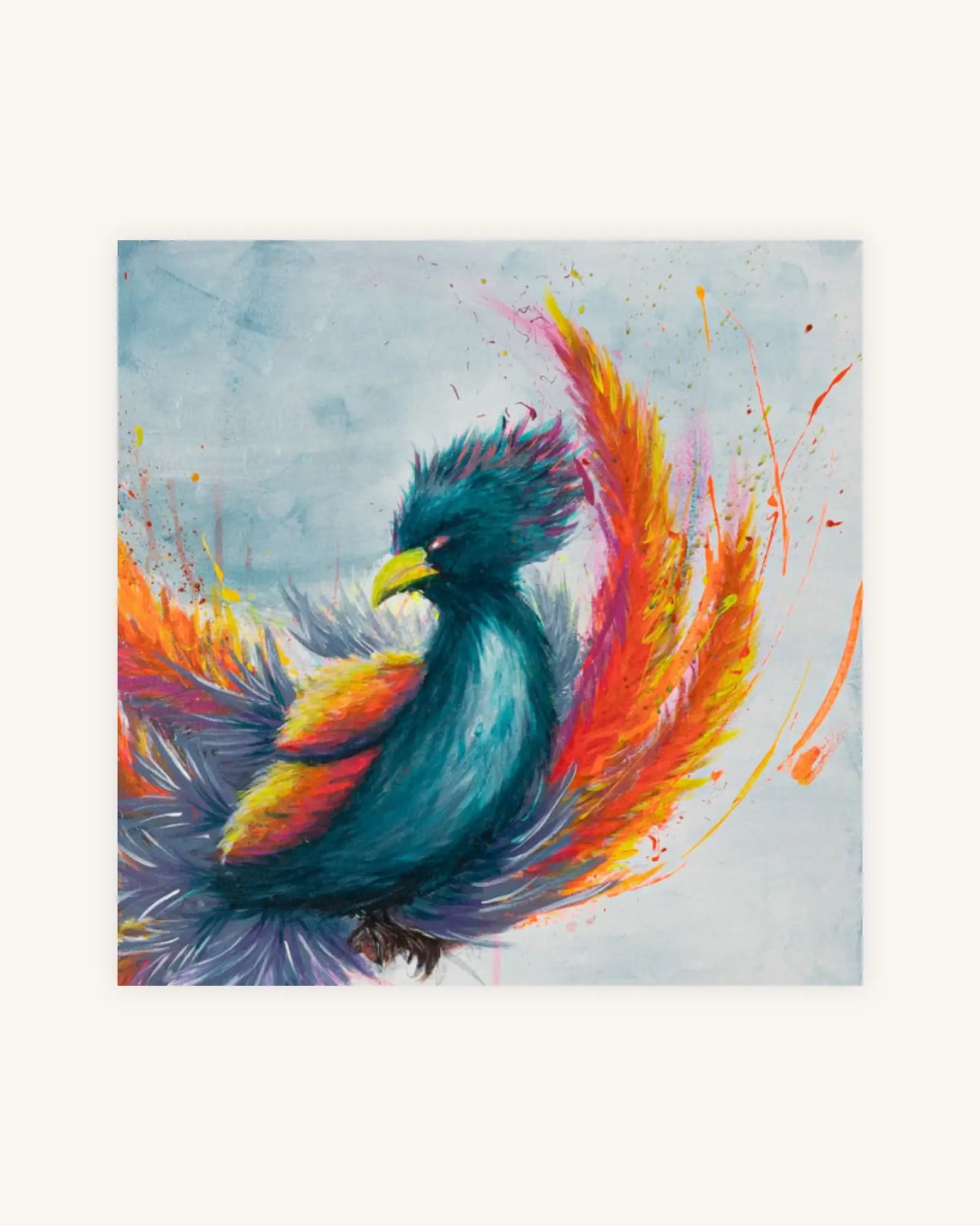 PHOENIX 2
