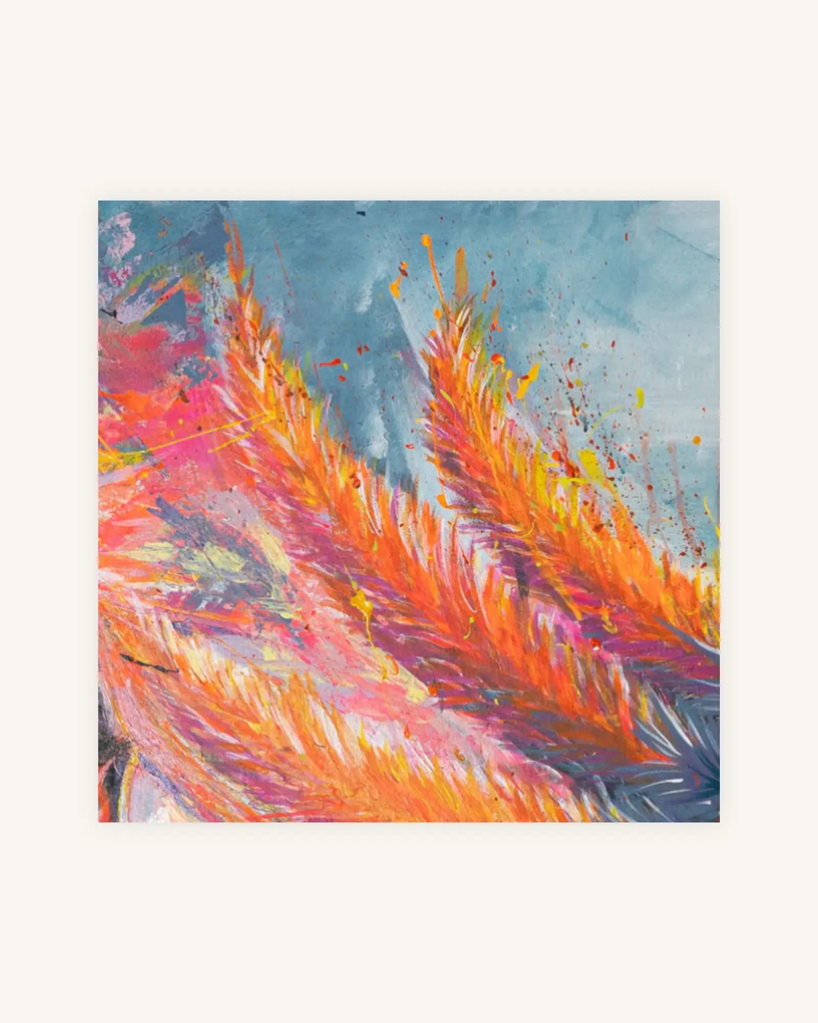 PHOENIX 3
