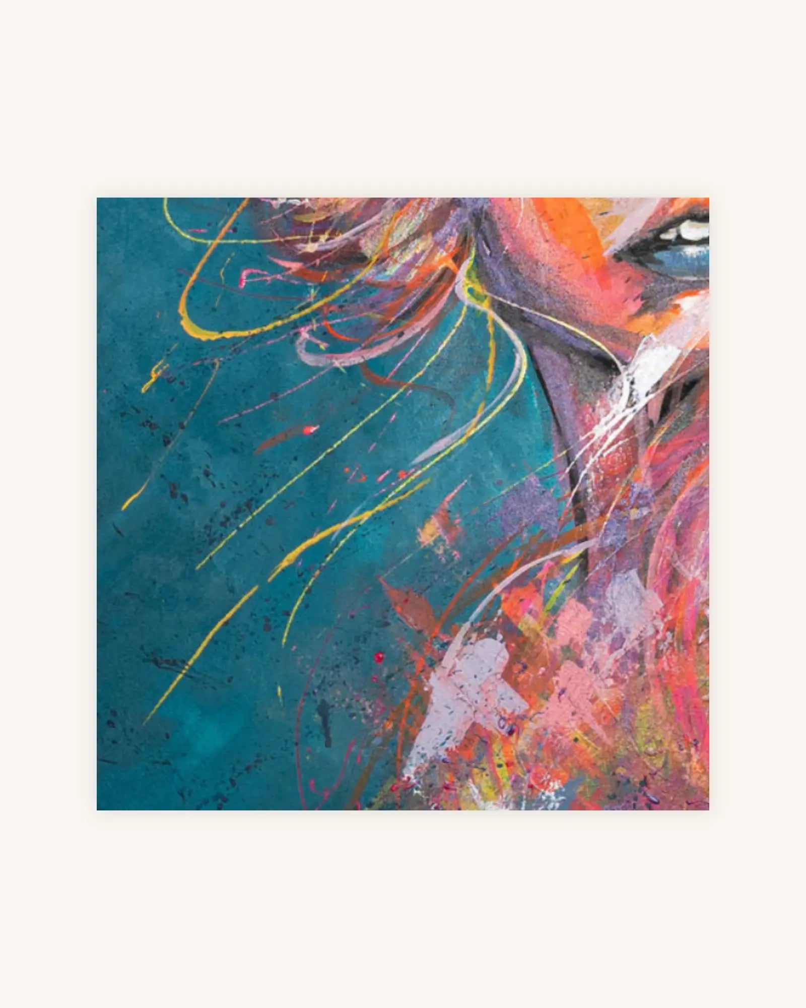 PHOENIX 4