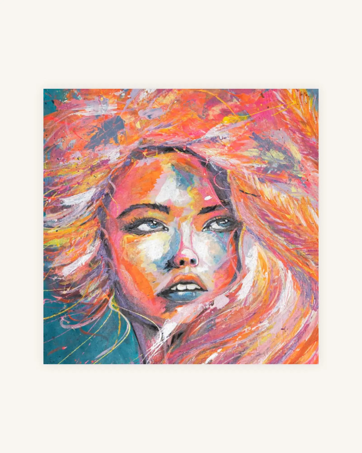 PHOENIX 5