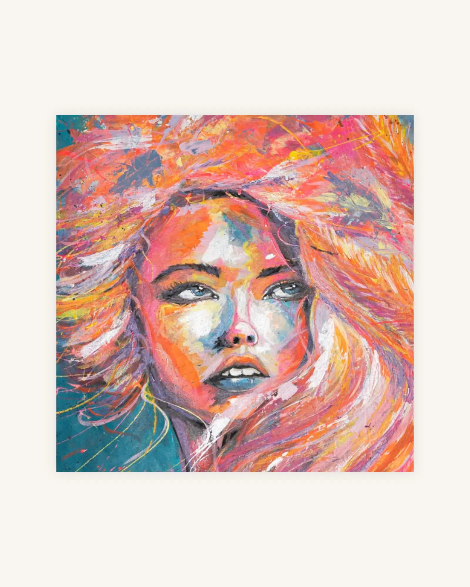 PHOENIX 5