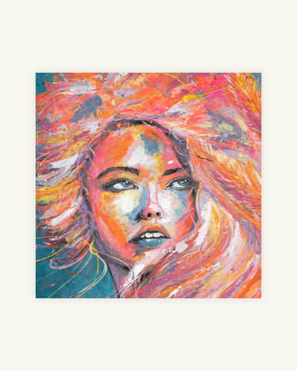PHOENIX 5
