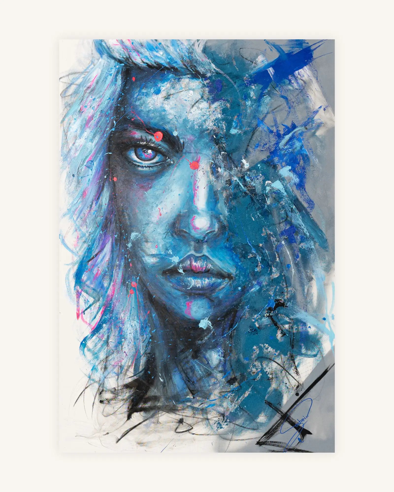 ISERA 0