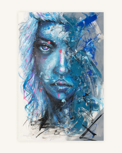 ISERA 0